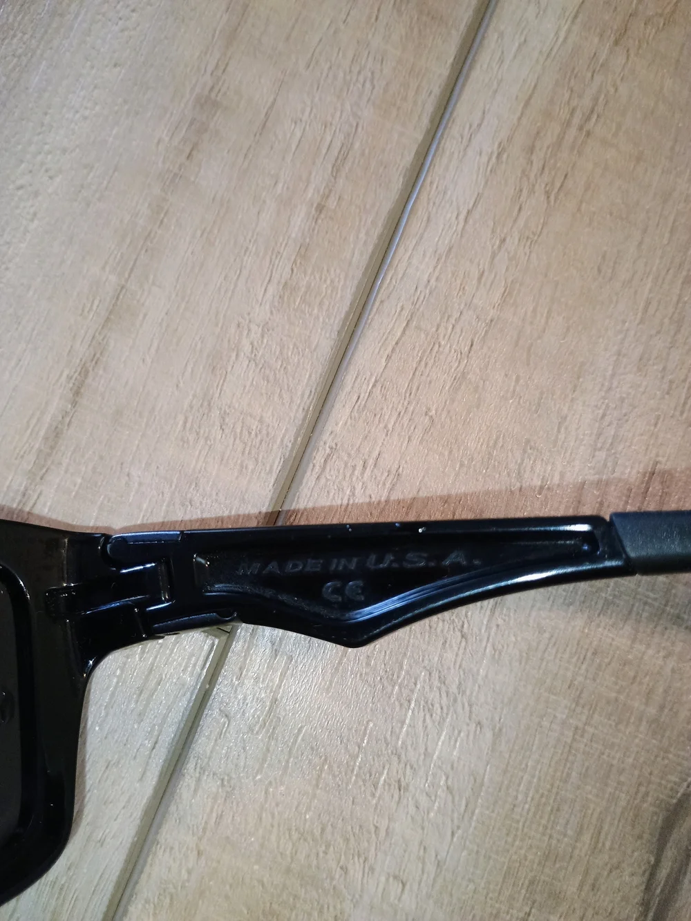 Oakley Jupiter Squared